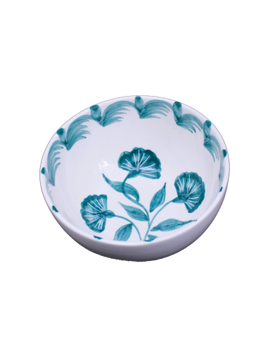 Yala Ceramic Collection