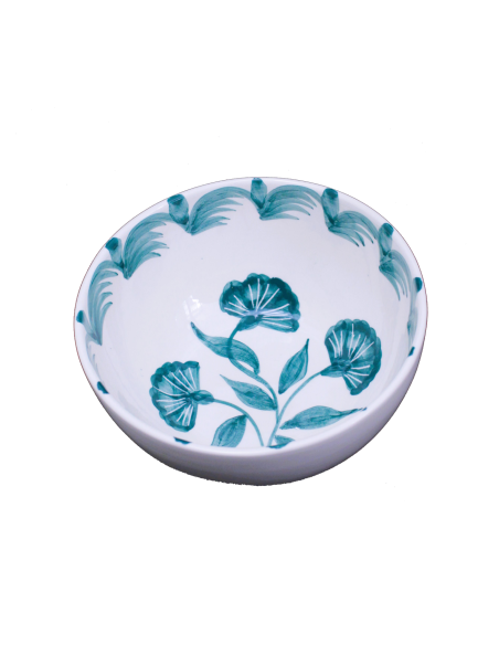 Yala Ceramic Collection