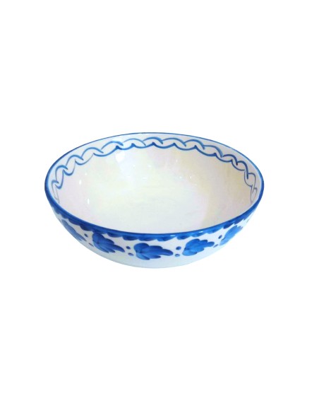 Hojas Ceramic Collection