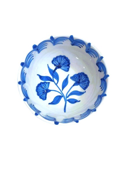 Yala Ceramic Collection