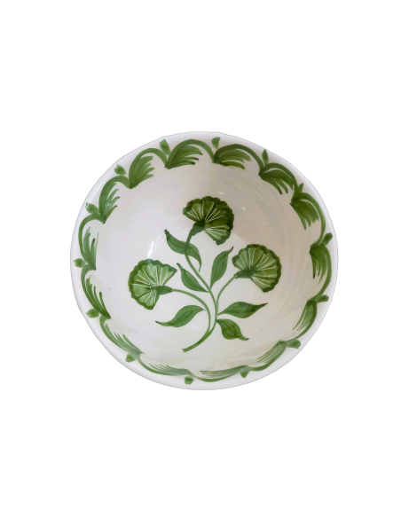 Yala Ceramic Collection