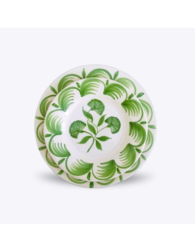 Yala Ceramic Collection