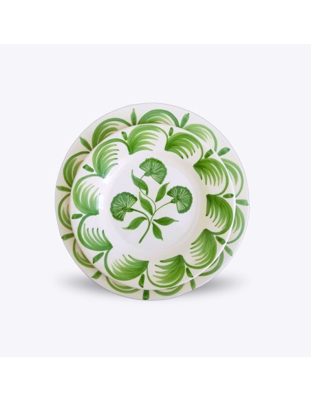 Yala Ceramic Collection