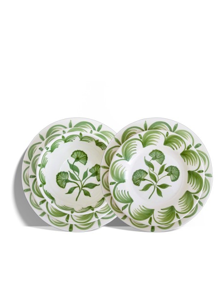 Yala Ceramic Collection