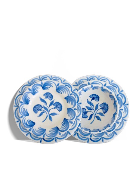 Yala Ceramic Collection