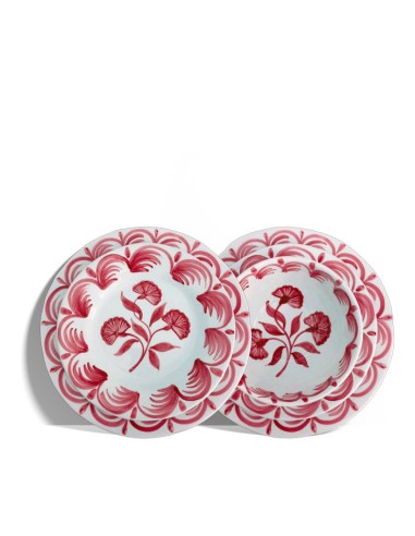 Yala Ceramic Collection
