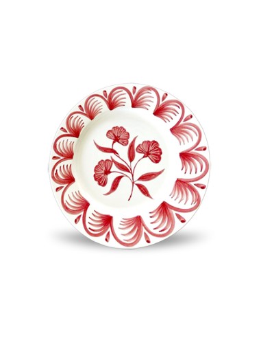 Yala Ceramic Collection
