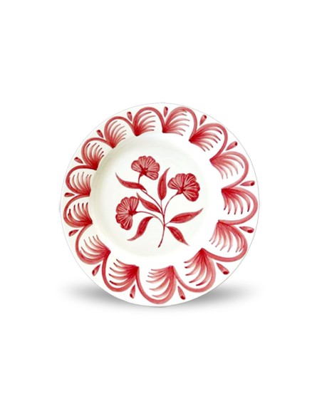 Yala Ceramic Collection
