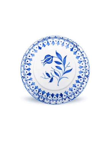 Tulip Ceramic Collection