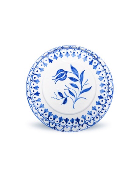 Tulip Ceramic Collection