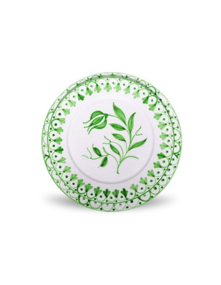 Tulip Ceramic Collection