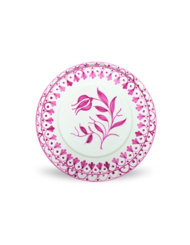 Tulip Ceramic Collection