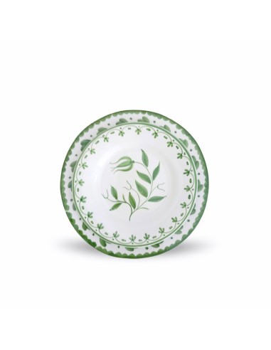 Hojas Ceramic Collection