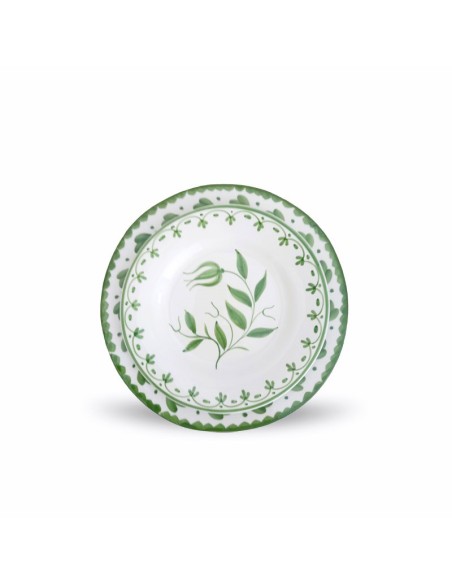 Hojas Ceramic Collection