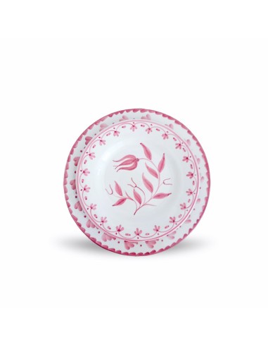 Hojas Ceramic Collection