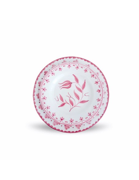 Hojas Ceramic Collection