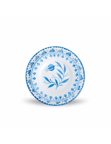 Hojas Ceramic Collection