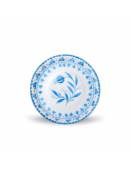 Hojas Ceramic Collection