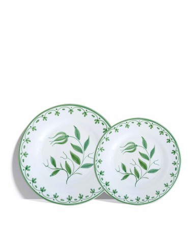 Tulip Ceramic Collection