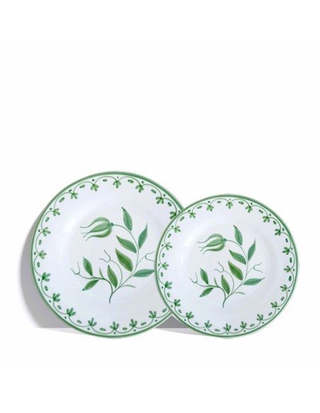 Tulip Ceramic Collection