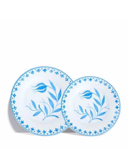 Tulip Ceramic Collection