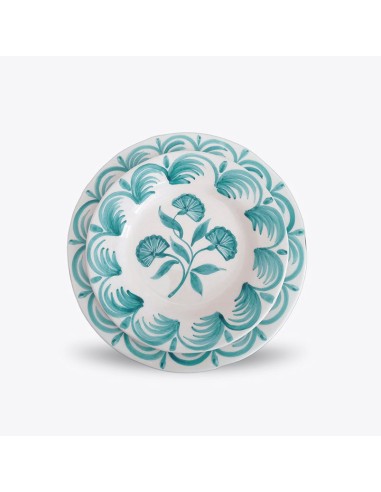 Yala Ceramic Collection