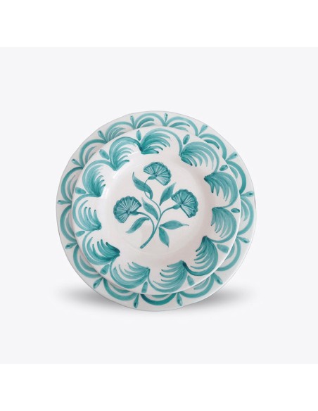 Yala Ceramic Collection