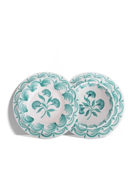 Yala Ceramic Collection