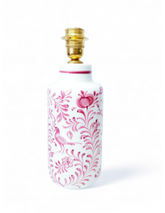 Ceramic Lamp (Large) 2