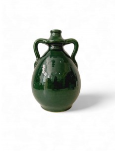 Green Jugs 2