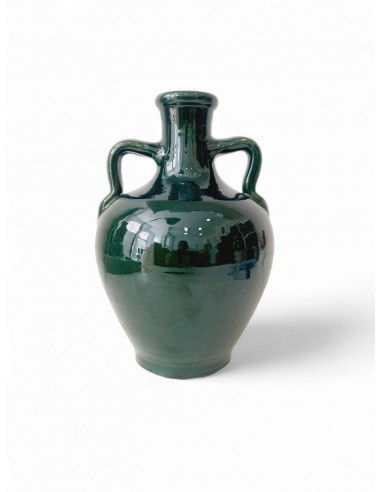 Green Jugs