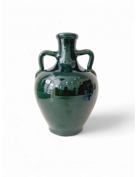 Green Jugs