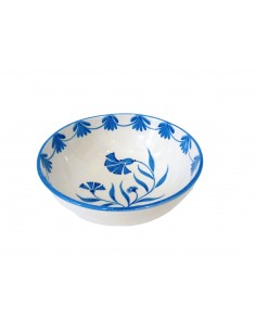 Clavel Salad bowls 2
