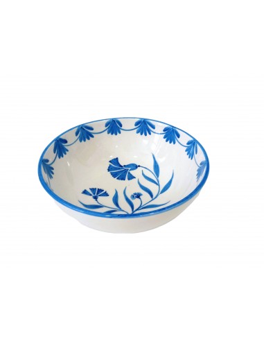Clavel Salad bowls