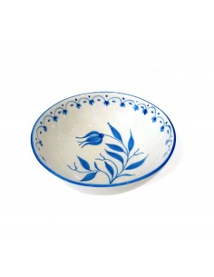 Tulip Salad bowls 2