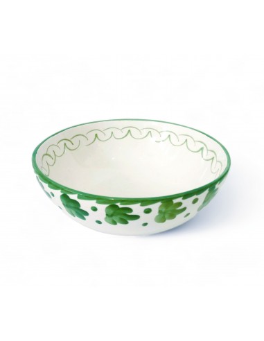 Hojas salad bowls