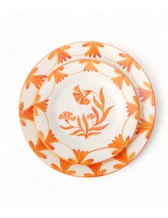 Clavel Ceramic Collection 2