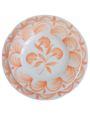 Yala Ceramic Collection