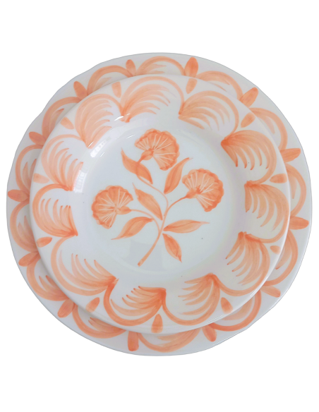 Yala Ceramic Collection