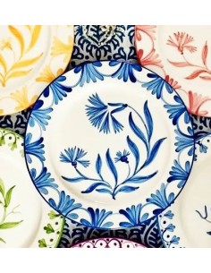 Clavel Ceramic Collection