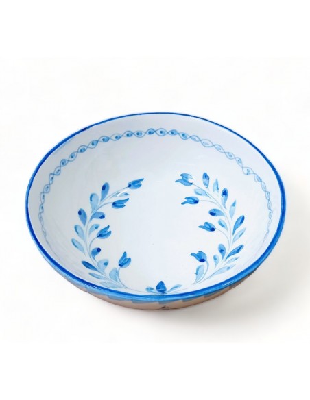 Ana Collection Blue set