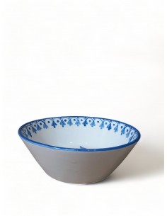 Tulip "Lebrillo" bowls 2