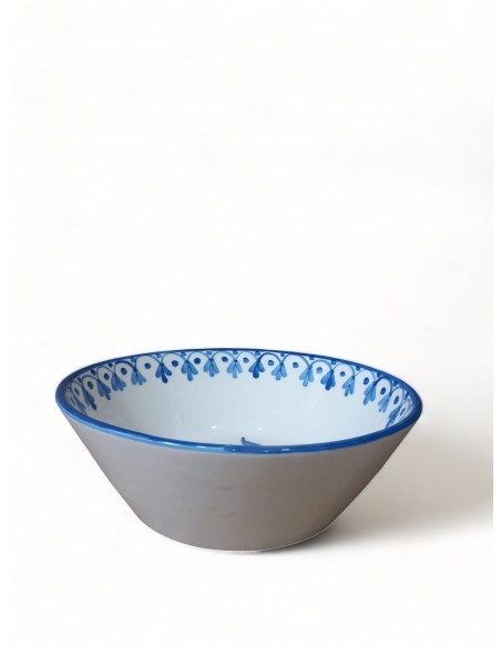 Tulip "Lebrillo" bowls