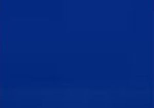 Cobalt Blue